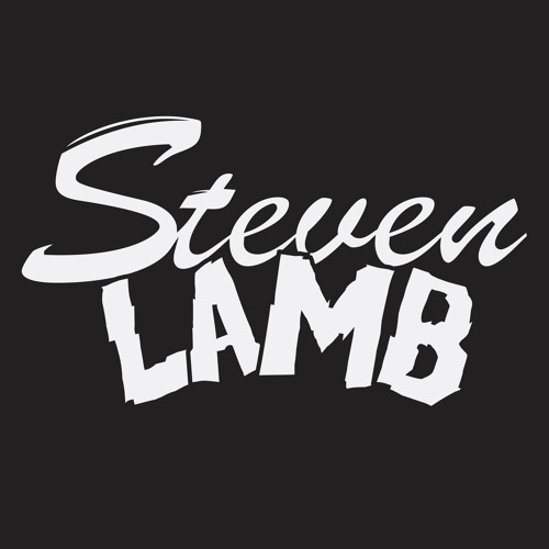 Steven Lamb - Dirty Talk