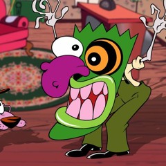 BettaBass - Cachorro Idiota ! (Original mix)