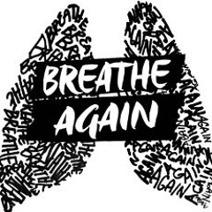 "jphat" Breath Again