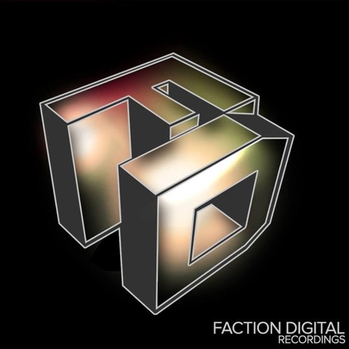 Faction Digital Recordings releases