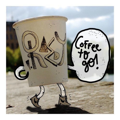 Coffee To Go