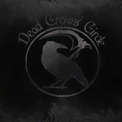 My Nowhere To Go (Acoustic Session)