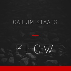 Cailum Staats - Flow (Original Mix)