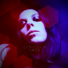 Limits