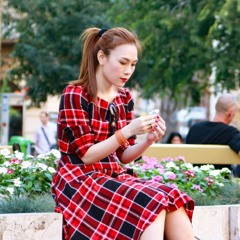 Những Ca Khúc Hay Nhất Của Mỹ Tâm