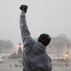 Sau Dong Remix  - Ho Viet Trung [M4A 500kbps]