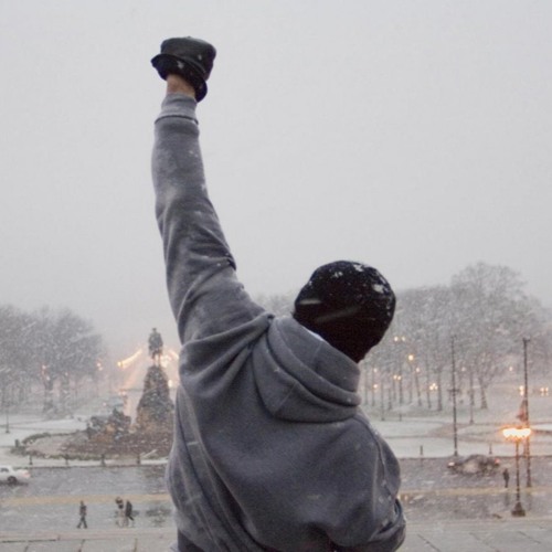 Sau Dong Remix  - Ho Viet Trung [M4A 500kbps]