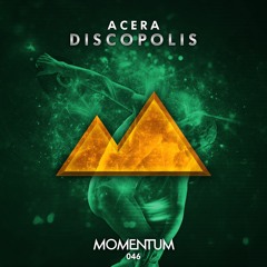 Acera - Discopolis
