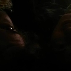 Electric Fog ll (work in progress)