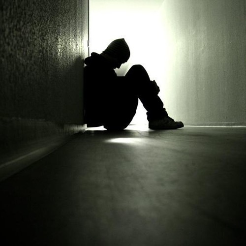 By Amr MaikY موسيقى حزينة - حمادة هلال - مسلسل ولى العهد