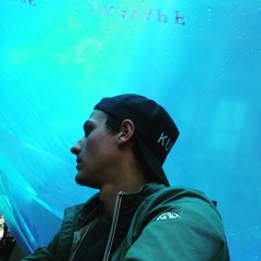 [AMT002] Doc Sturz - AYOU Mixtape002 Free Download