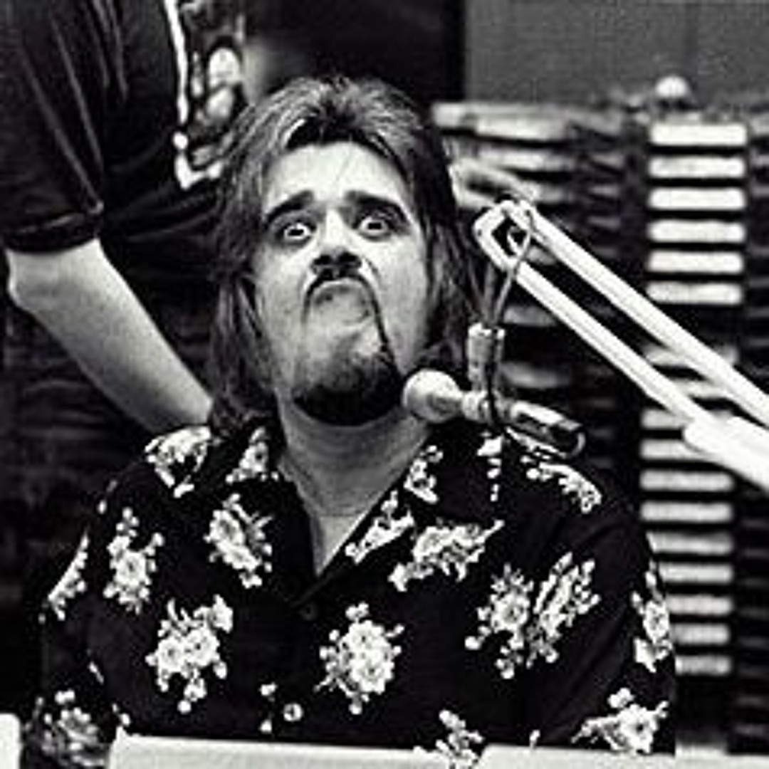 WOLFMAN JACK Fun & Romance レコード 1975年 WOLFMAN JACK Fun & Romance レコード 1975年 Wolfman Jack