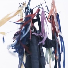 2016 May 31
