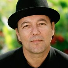 (Salsa Clásica)Ruben Blades N° 1 (mix)