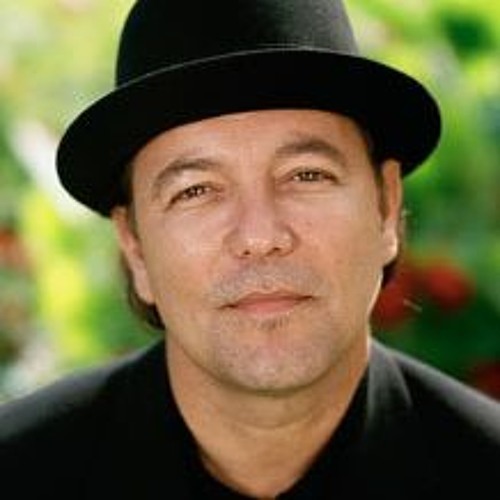 (Salsa Clásica)Ruben Blades N° 1 (mix)