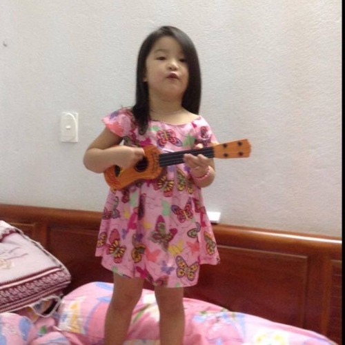 NONSTOP - ĐÊM TRƯỜNG VŨ 2015 - NGỌC TÍN