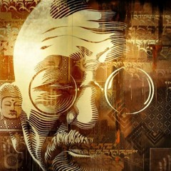 Mahatma (Unmastered)