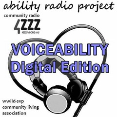 Voiceability Digital Edition - Animals