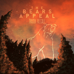 Truth Recall (demos)