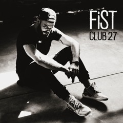 CLUB 27 (prod. Zimmermann)2015