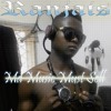 Ma Music Must Sell