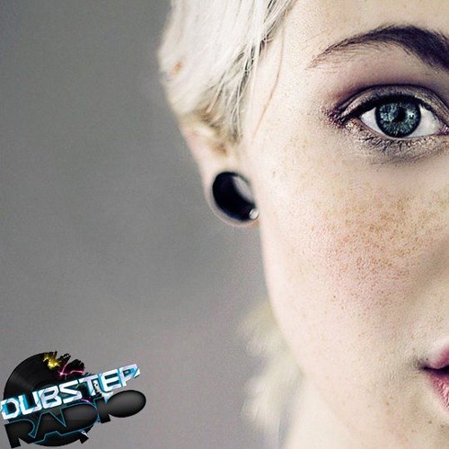 Borgore X Half Empty Goddess Ft Pouya By Dubstep Radio On Soundcloud Hear The World S Sounds soundcloud