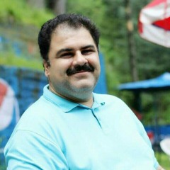 Rana ma ghwara da sro zaro pezwan (SC-DOWNLOADER.COM).mp3