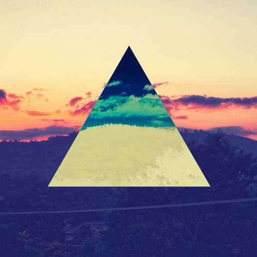 Minimal / Psymal / Prog Trance