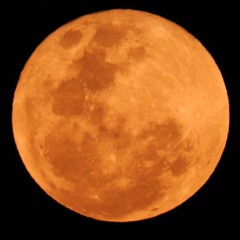 Super Full Moon Eclipse Channel & Meditation Being your Pure light, love and Peace Divine