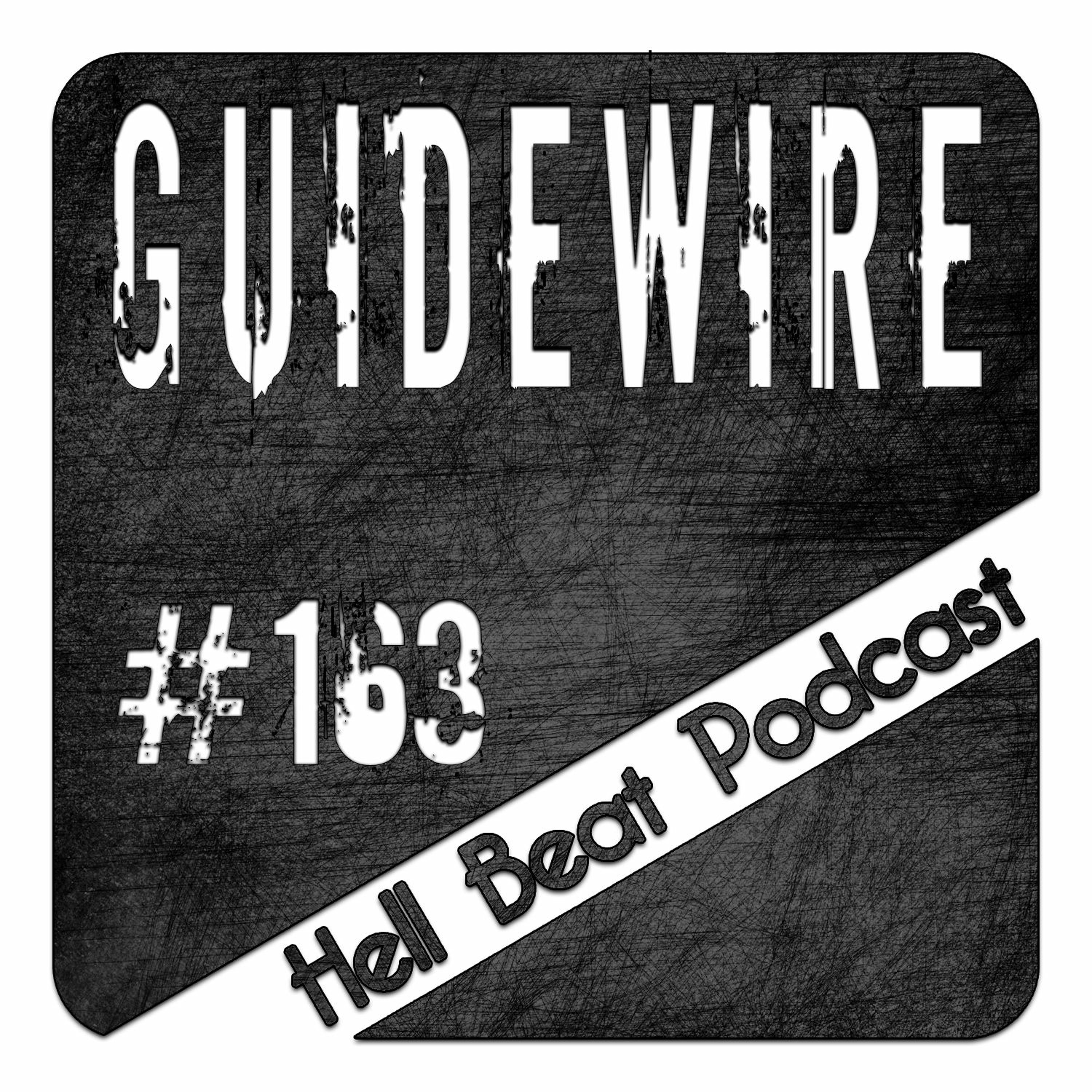 Struktur Podcast