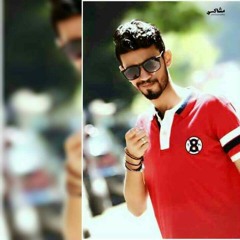محمود فريد ما بدسش