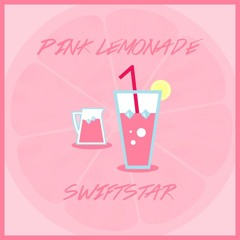Pink Lemonade