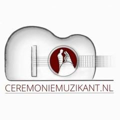 Misschien niet de eeuwigheid - Bløf