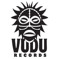 Luke Max - Vudu