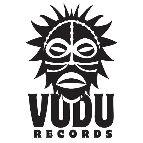 Luke Max - Vudu