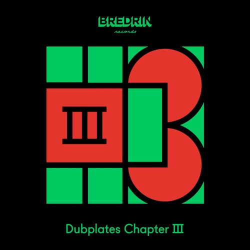 EK - Flock - Chapter 2 Part 1&2