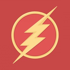 FLUKE JADHAI - Brand New Day - The Fun [136]