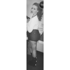 EmilyPerryXx