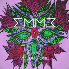 Mix Series: Volume 1