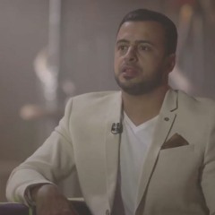 ربنا بيفرح بتوبة عباده - مصطفى حسني