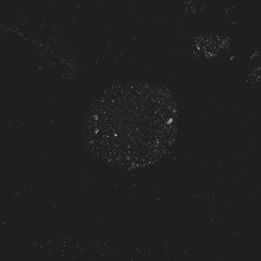 9th cloud - High On Low Lux