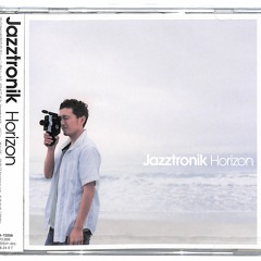 アオイアサガオ