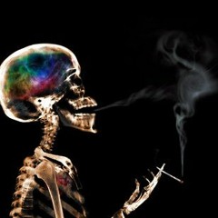 SO DAMN HIGH - Kween Syssy x Lé Zopsèk x Soupson x Da Neggezz