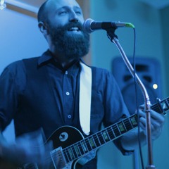 Aaron Willsie - Hallelujah