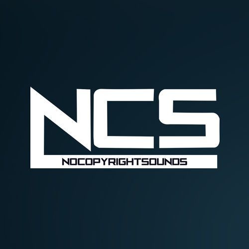 Different Heaven - OMG [NCS Release]