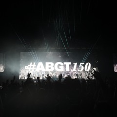 Andrew Bayer - Nobody Told Me (Live From All Phones Arena ABGT150)