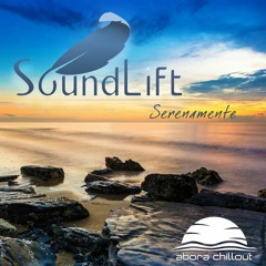 SoundLift - Armenian Flavours [Abora Chillout]