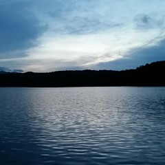 Child of the night - DK