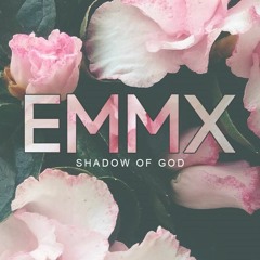 Shadow Of God (You Love Her Coz She's Dead Remix) CLIP