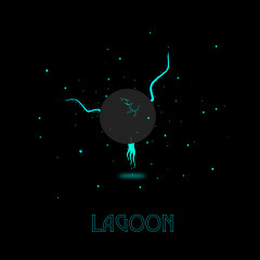 Lagoon